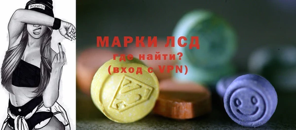 гашик Магас