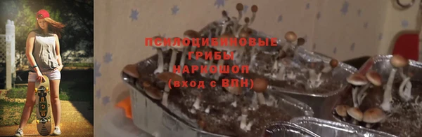 скорость Майский