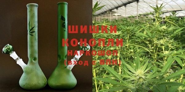 гашик Магас
