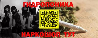 mdma Усть-Илимск